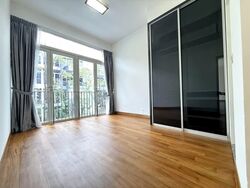 The Greenwich (D28), Condominium #530506941